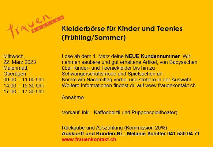 Bild im Zusammenhang mit dem Beitrag