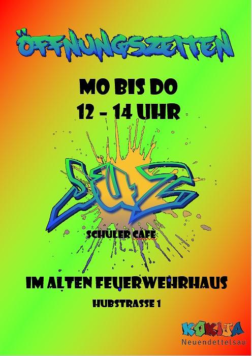 Collagebild 1