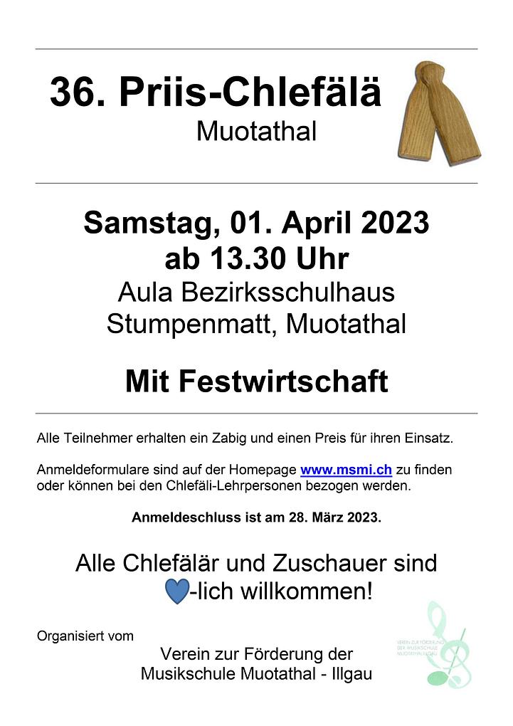 Bild im Zusammenhang mit dem Beitrag