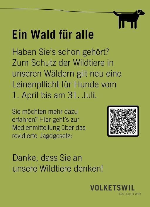 Bild im Zusammenhang mit dem Beitrag