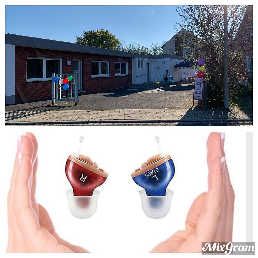 Collagebild 1