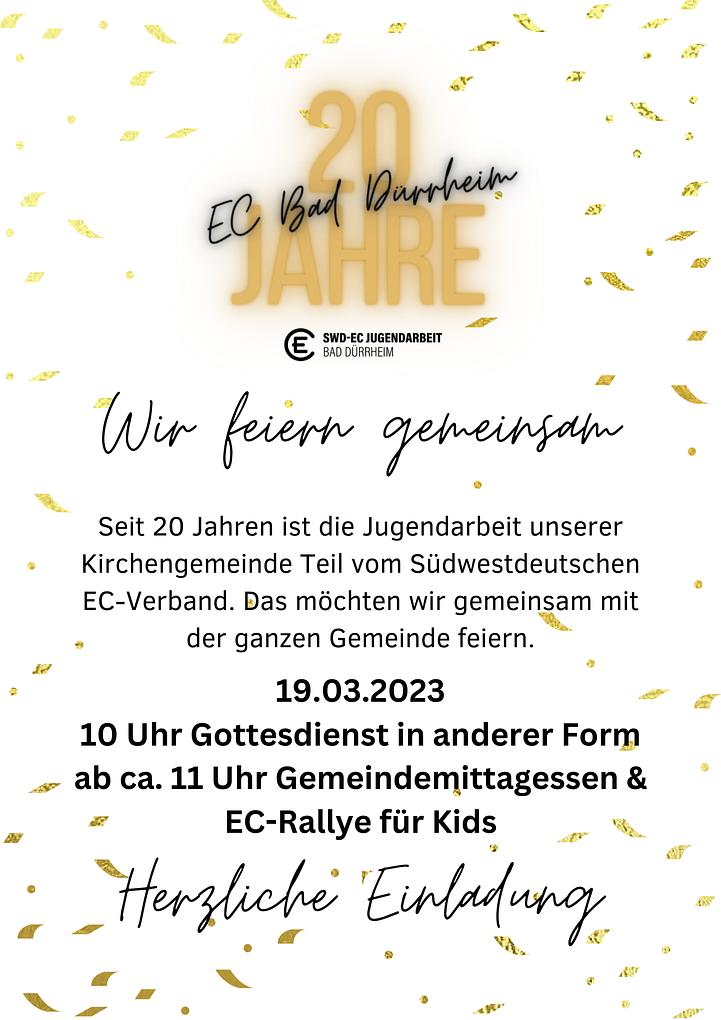 Bild im Zusammenhang mit dem Beitrag