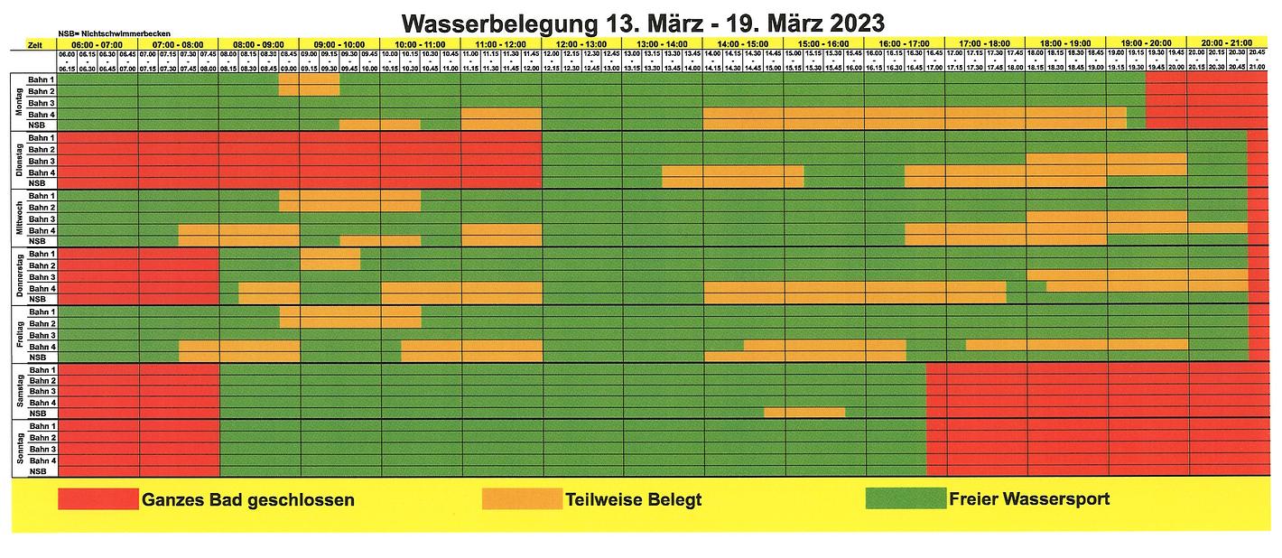 Bild im Zusammenhang mit dem Beitrag