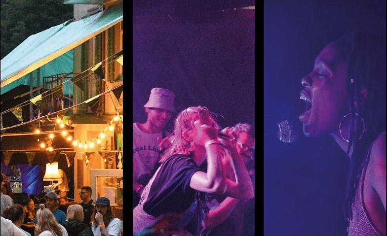 Collagebild 1