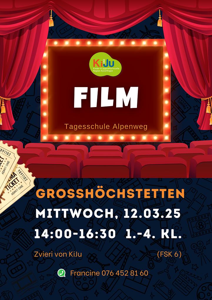 Bild im Zusammenhang mit dem Beitrag