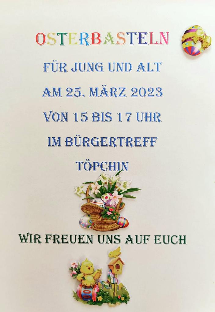 Bild im Zusammenhang mit dem Beitrag