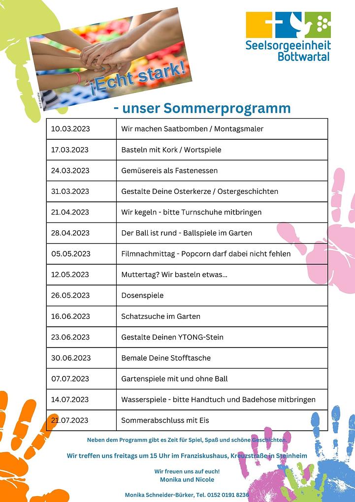 Collagebild 1