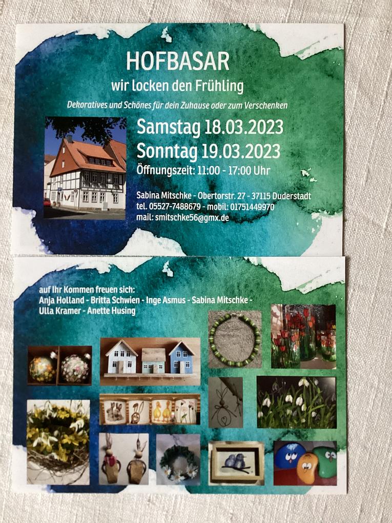 Collagebild 1