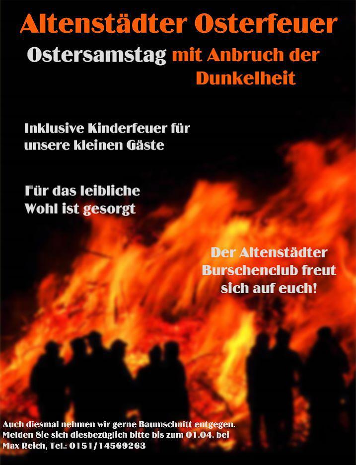 Bild im Zusammenhang mit dem Beitrag