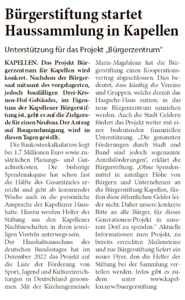 Bild im Zusammenhang mit dem Beitrag