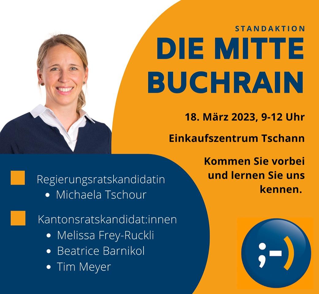 Bild im Zusammenhang mit dem Beitrag