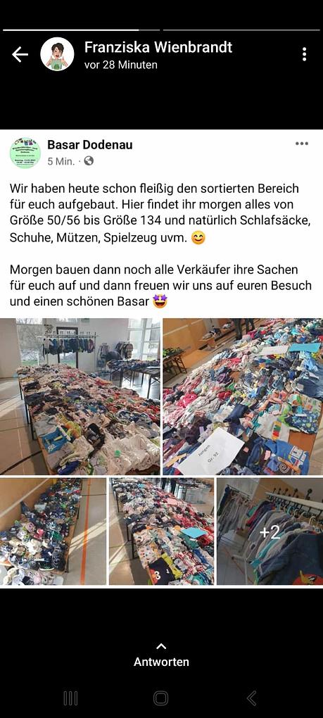 Bild im Zusammenhang mit dem Beitrag
