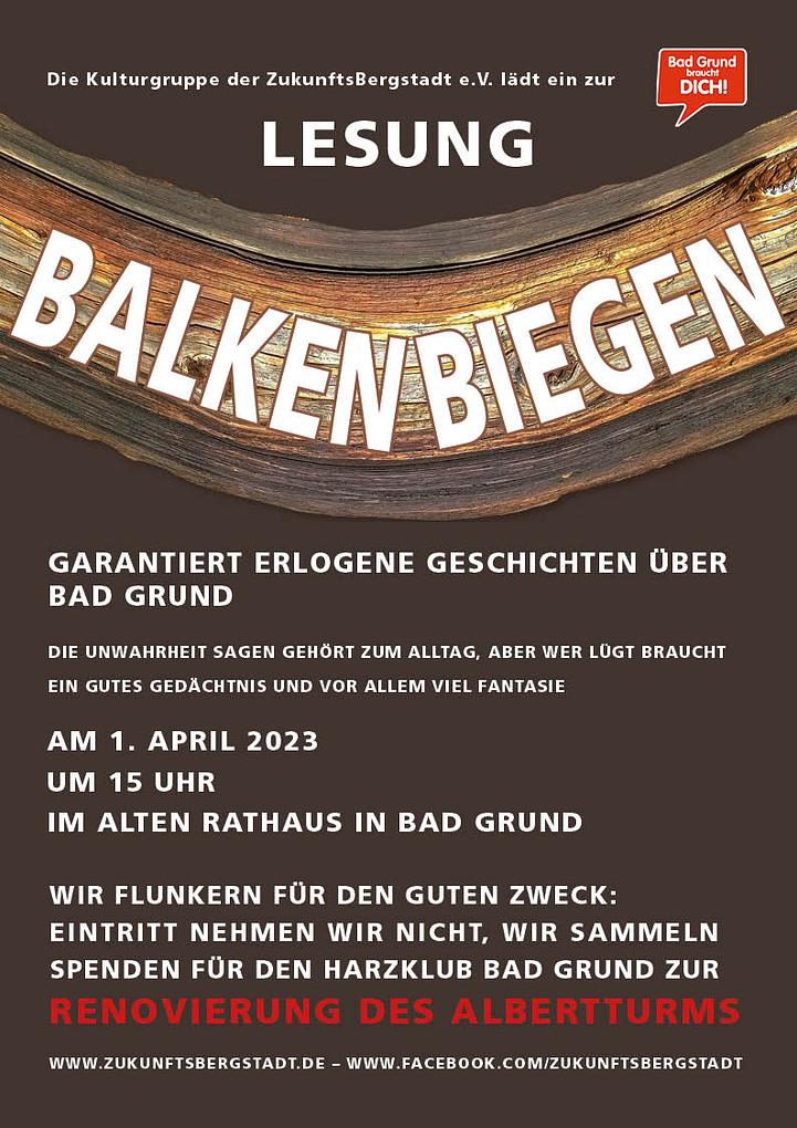Bild im Zusammenhang mit dem Beitrag