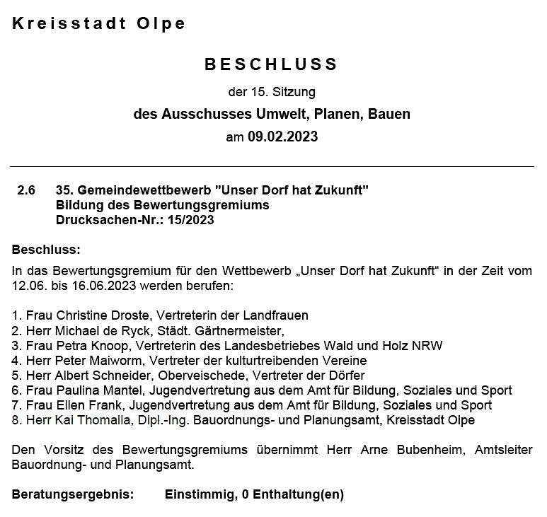 Bild im Zusammenhang mit dem Beitrag