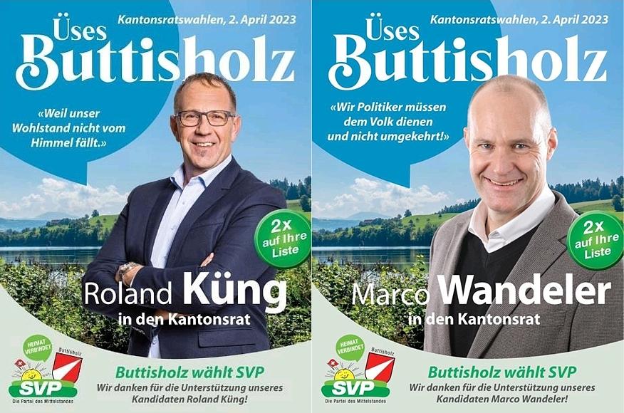 Bild im Zusammenhang mit dem Beitrag