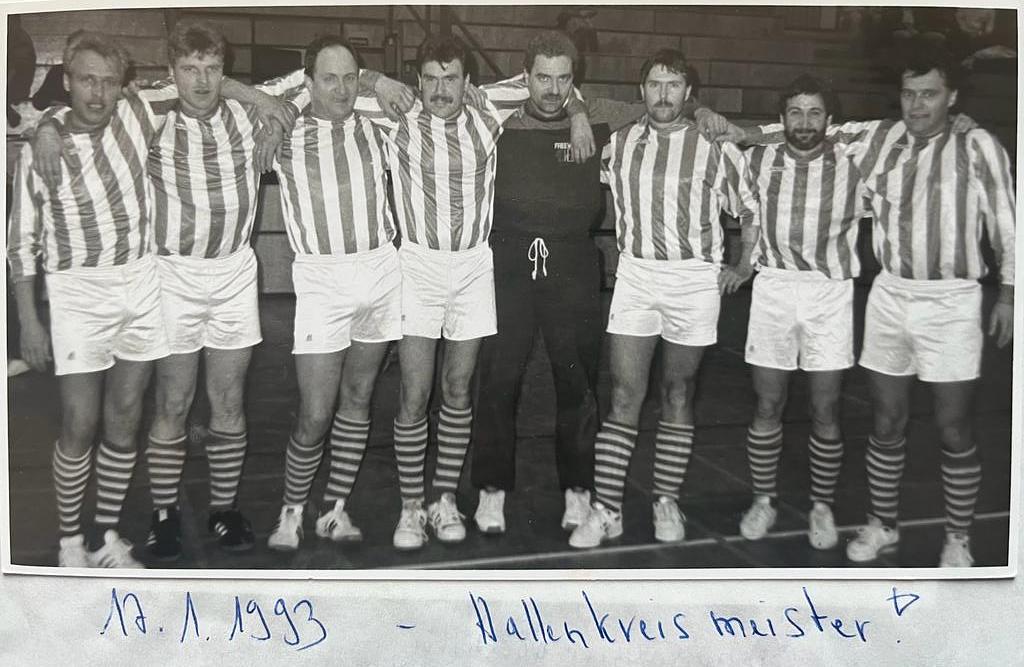Bild im Zusammenhang mit dem Beitrag