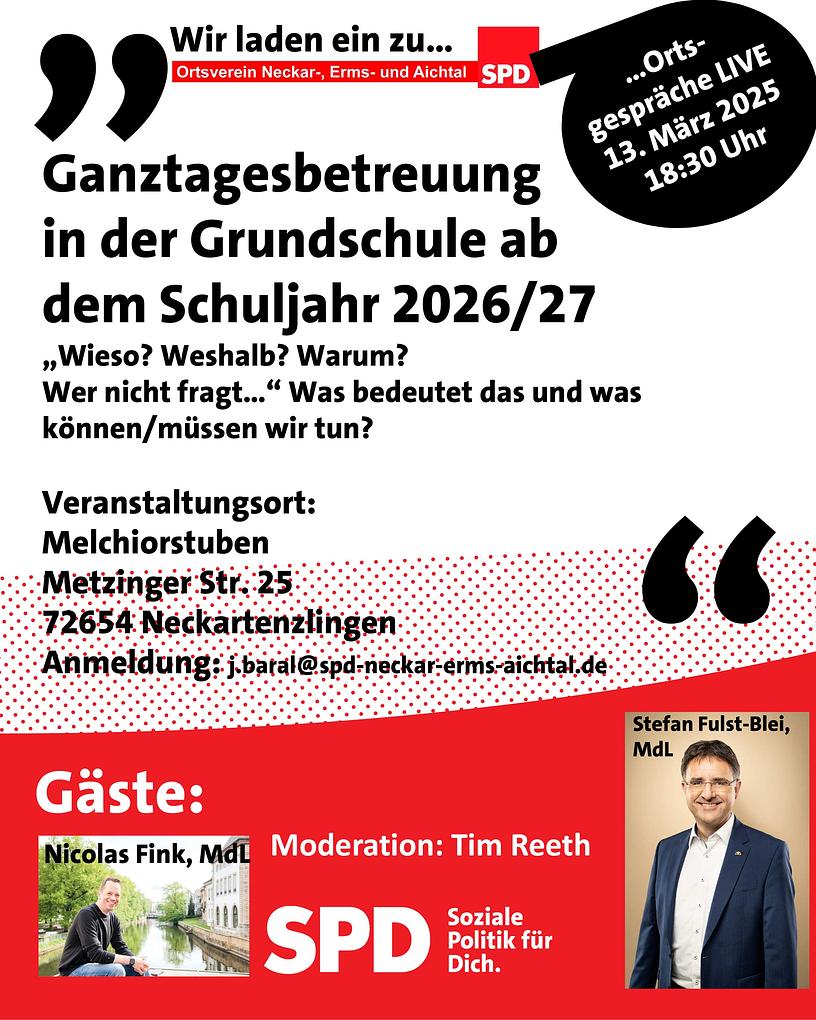 Bild im Zusammenhang mit dem Beitrag
