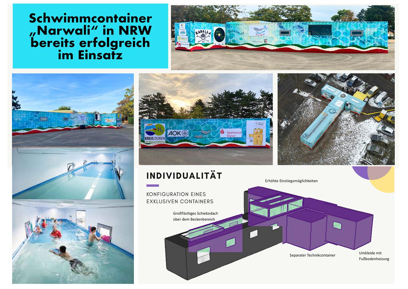 Image de collage 1