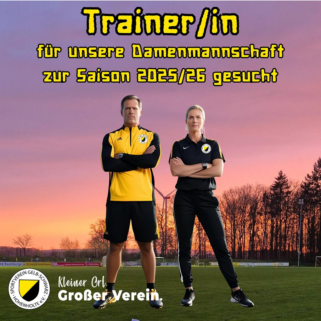 Bild im Zusammenhang mit dem Beitrag