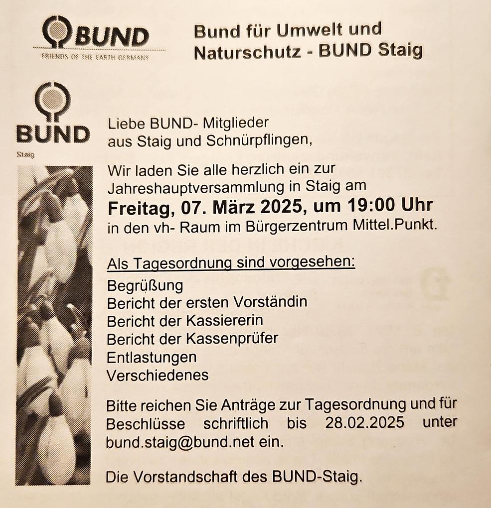 Bild im Zusammenhang mit dem Beitrag