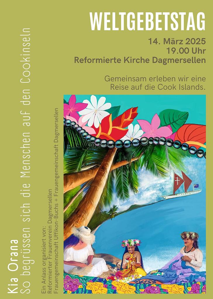 Collagebild 1