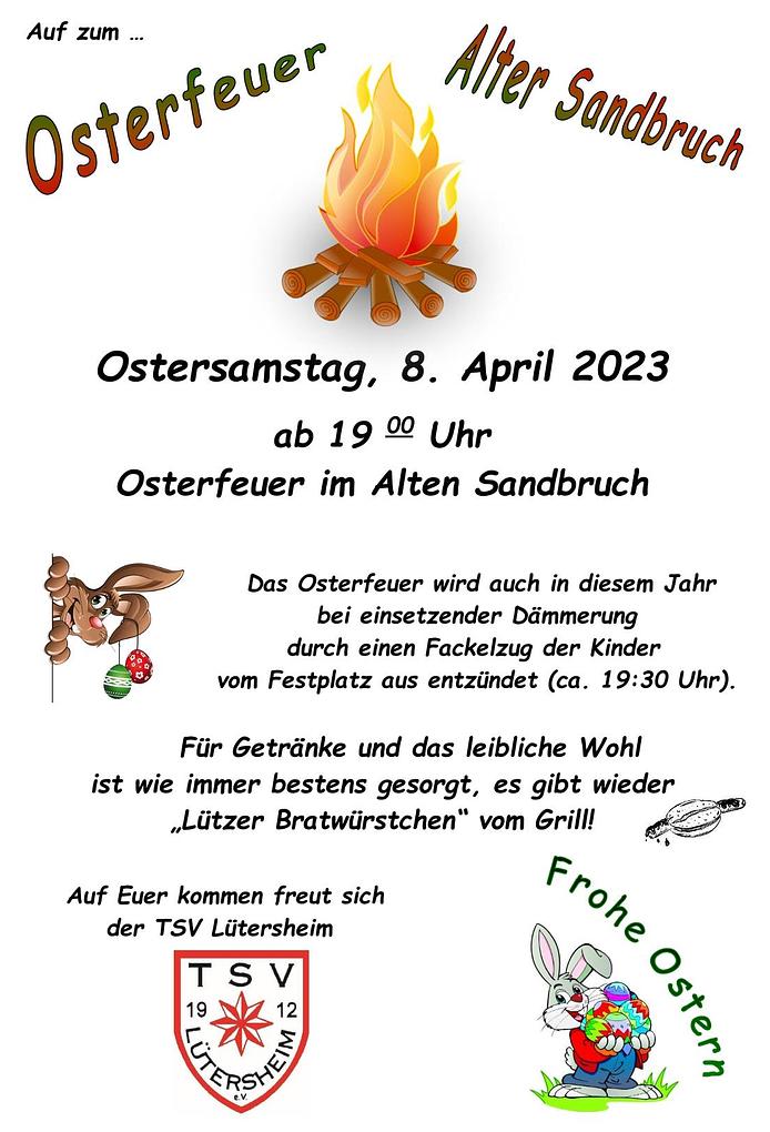 Bild im Zusammenhang mit dem Beitrag