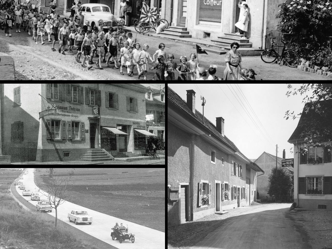 Collage image 1