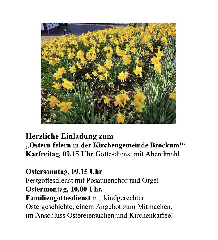 Bild im Zusammenhang mit dem Beitrag