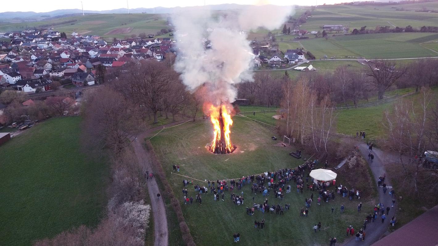 Bild im Zusammenhang mit dem Beitrag