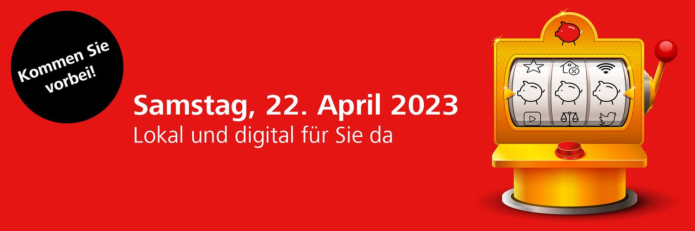 Bild im Zusammenhang mit dem Beitrag