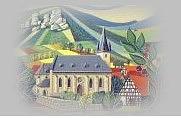 Collagebild 1