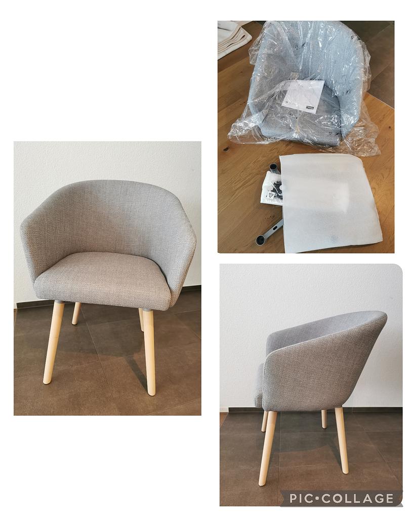 Collagebild 1