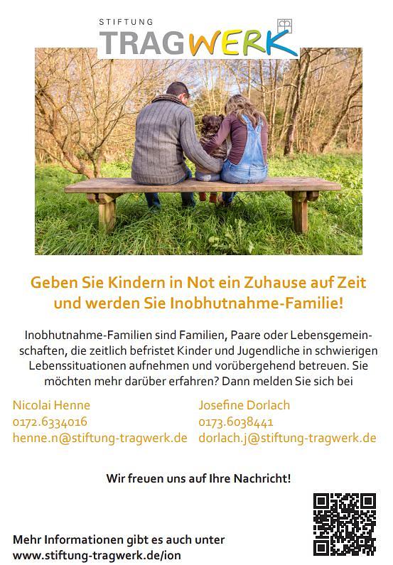 Collagebild 1