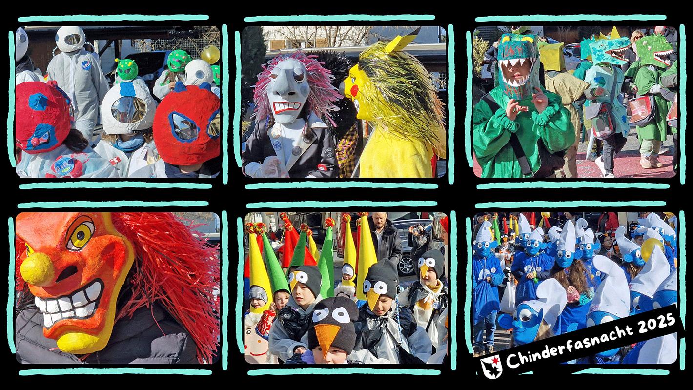 Collage image 1