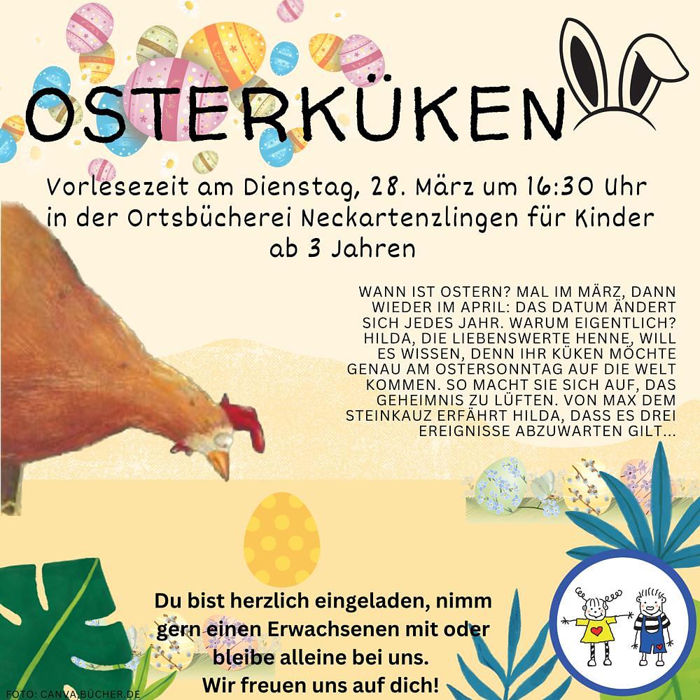 Bild im Zusammenhang mit dem Beitrag