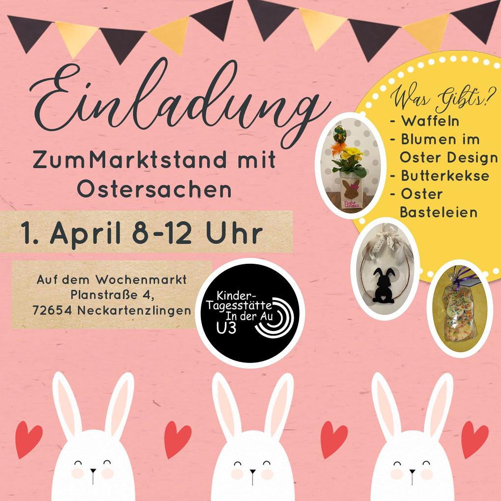 Bild im Zusammenhang mit dem Beitrag