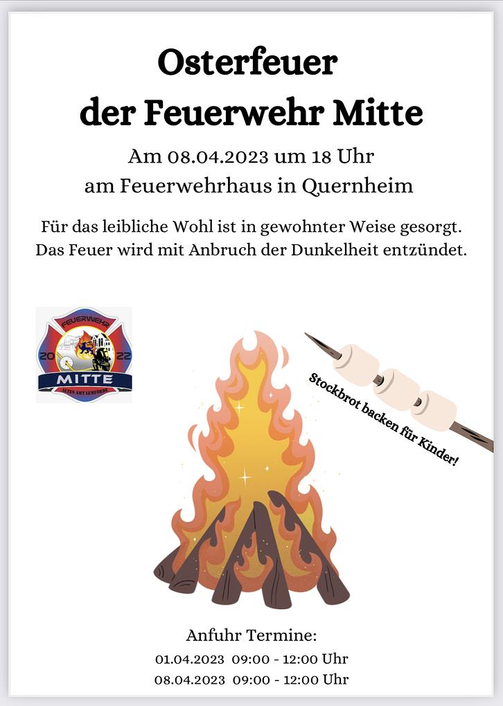 Image related to the post