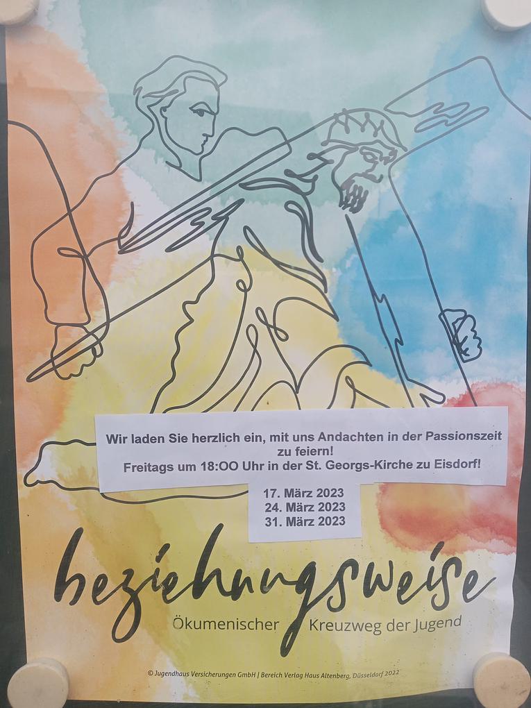 Image en lien avec la publication