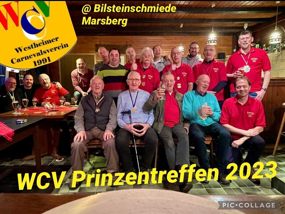 Bild im Zusammenhang mit dem Beitrag