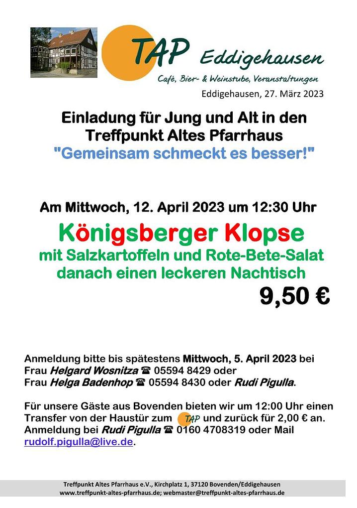Bild im Zusammenhang mit dem Beitrag