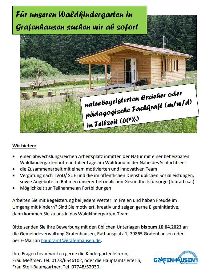 Bild im Zusammenhang mit dem Beitrag