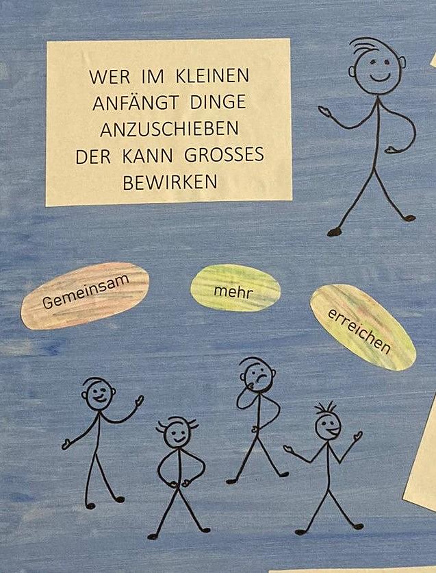 Collagebild 1