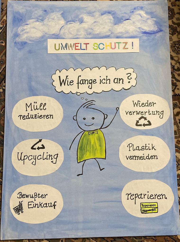 Collagebild 1