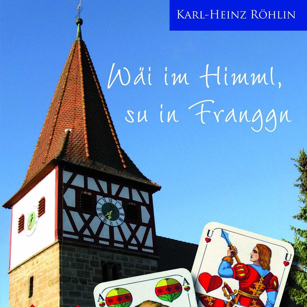 Collagebild 1