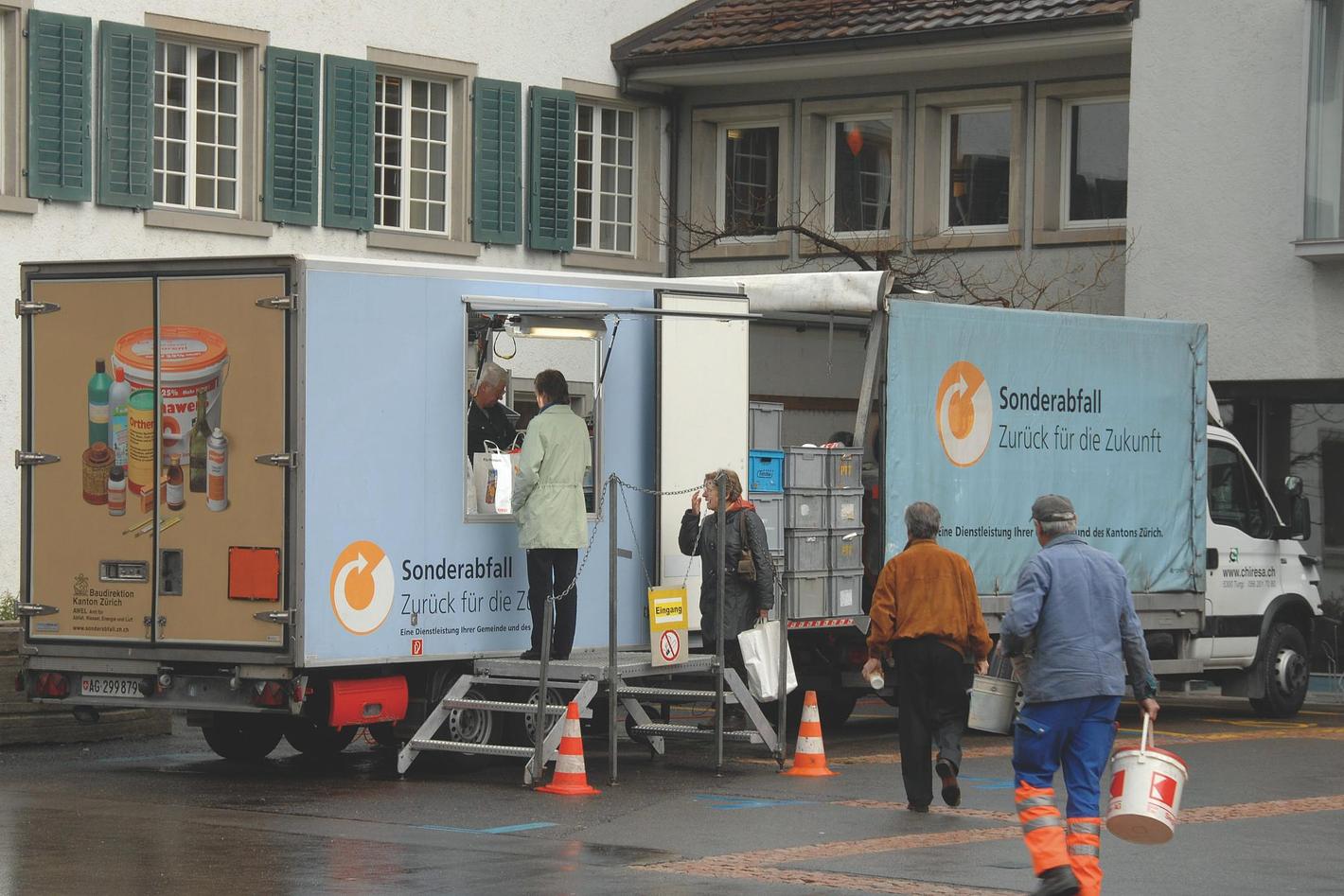 Bild im Zusammenhang mit dem Beitrag