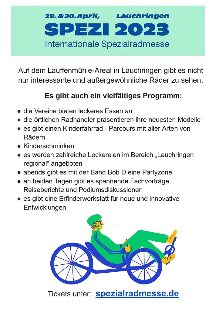 Bild im Zusammenhang mit dem Beitrag