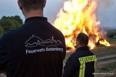 Bild im Zusammenhang mit dem Beitrag