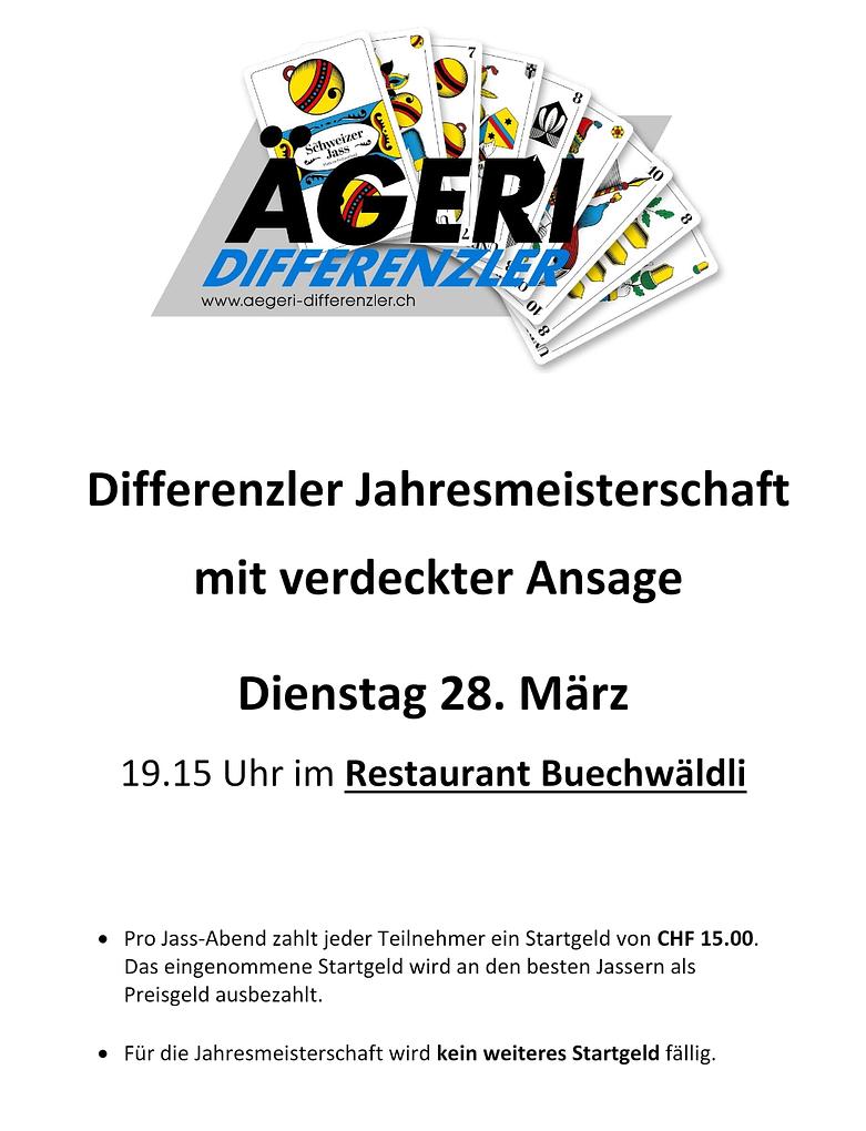 Bild im Zusammenhang mit dem Beitrag