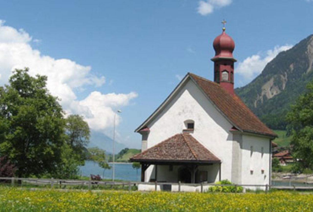 Bild im Zusammenhang mit dem Beitrag