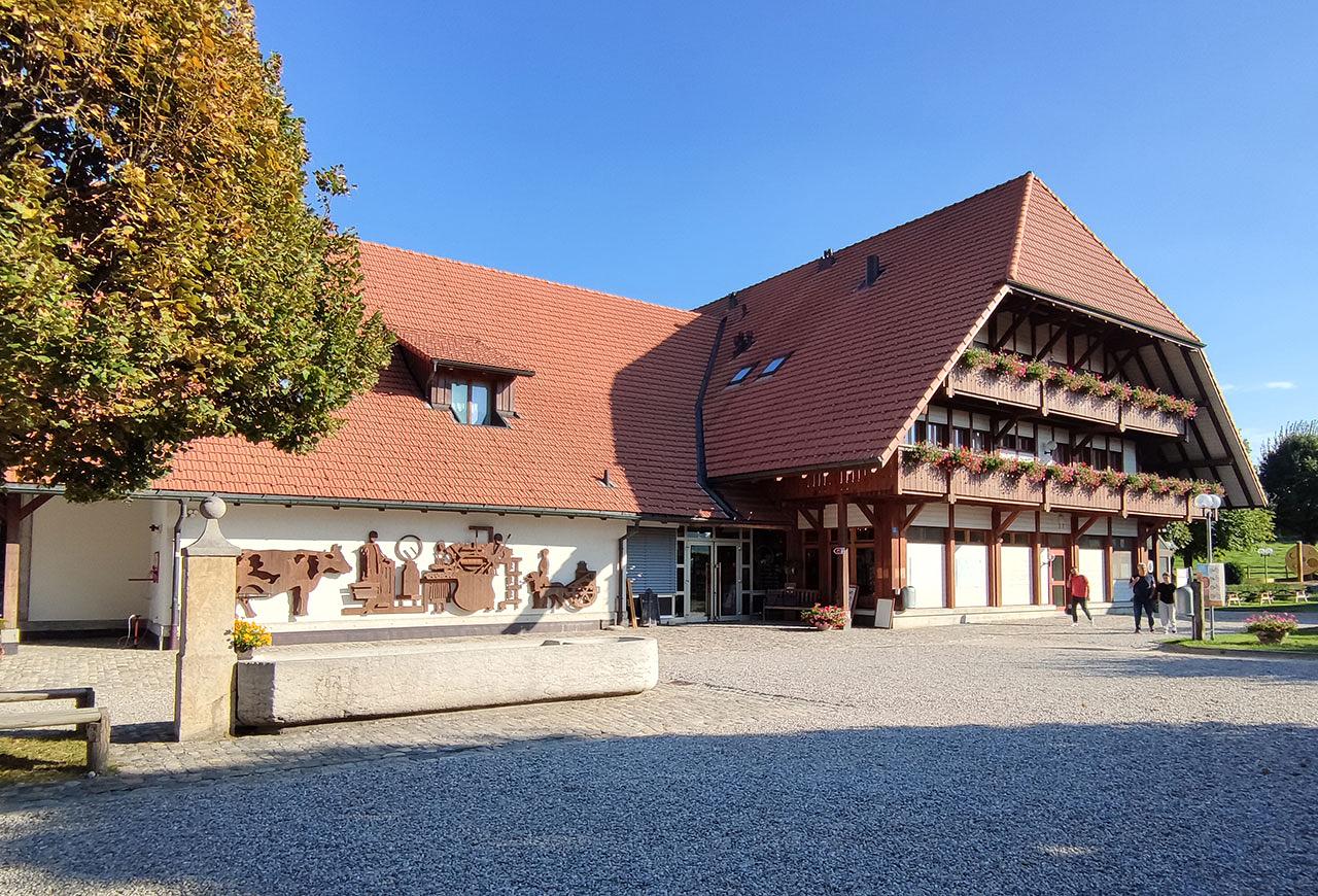 Bild im Zusammenhang mit dem Beitrag